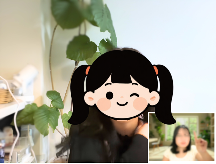 次女のノバキッド体験レッスンの時の写真