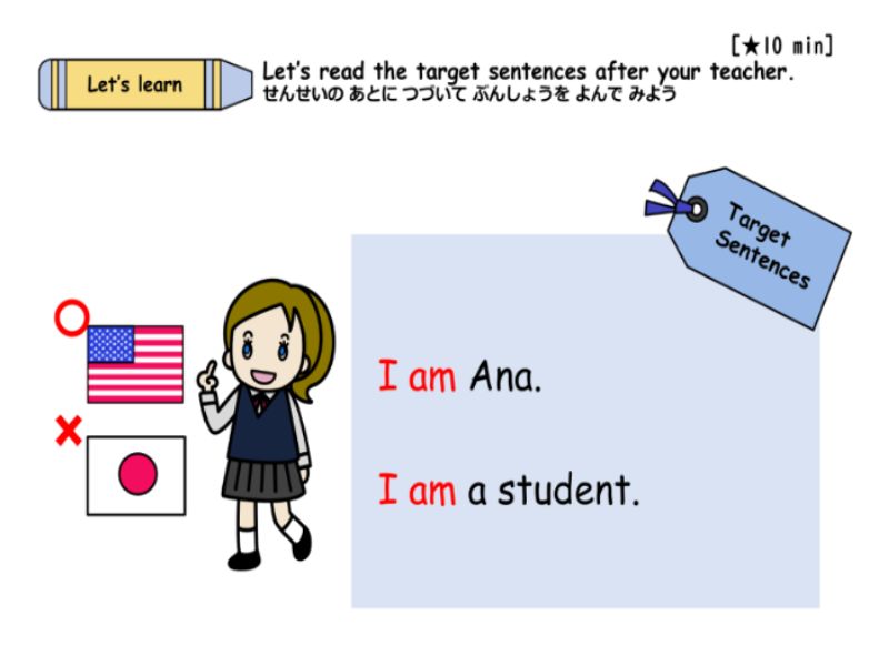 クラウティの教材「小学生で学ぶ内容【10分版】」で学校の成績アップを目指しているところ